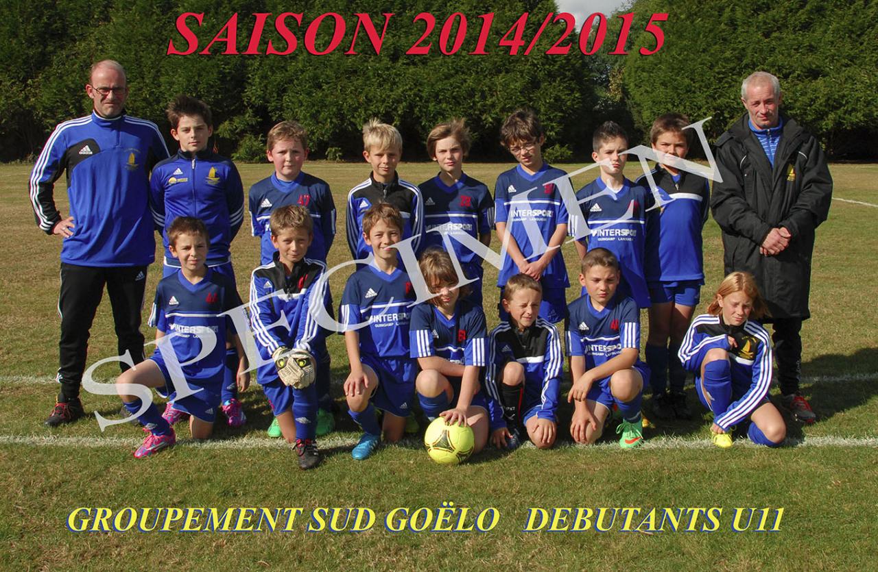 u11