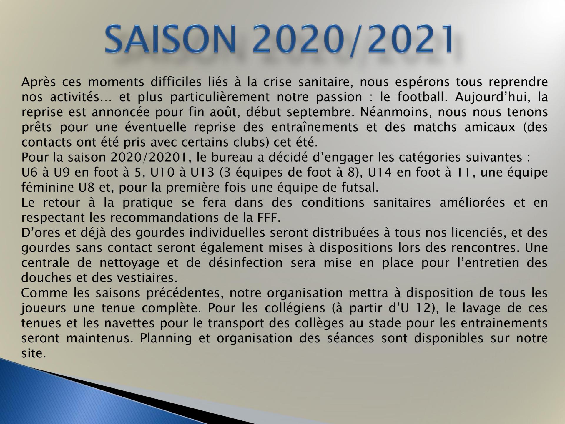 Retrouvez notre journal sur Facebook