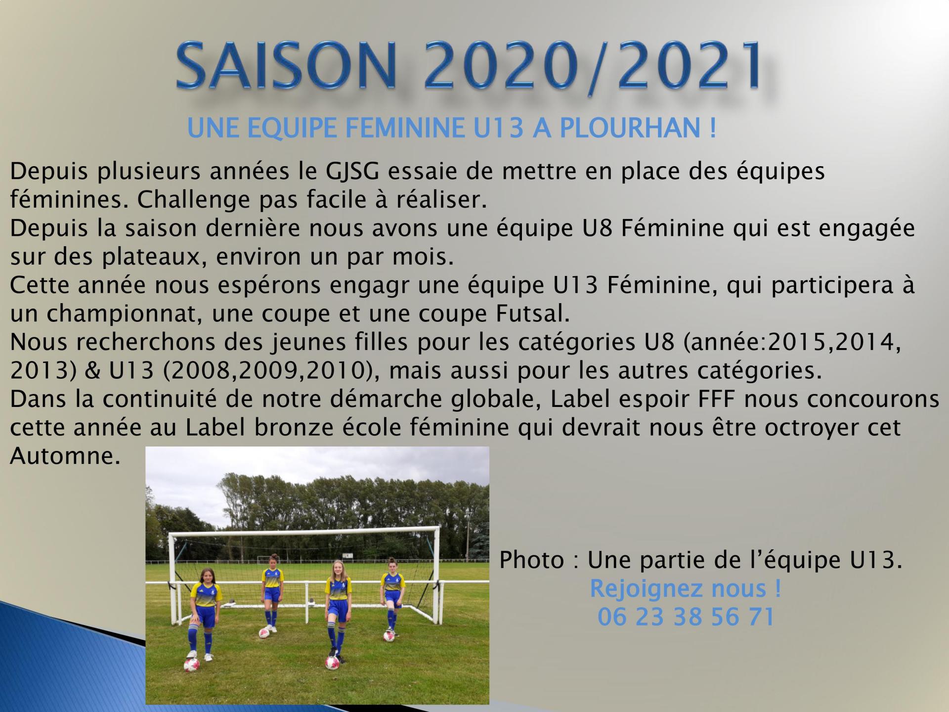 Retrouvez notre journal sur Facebook