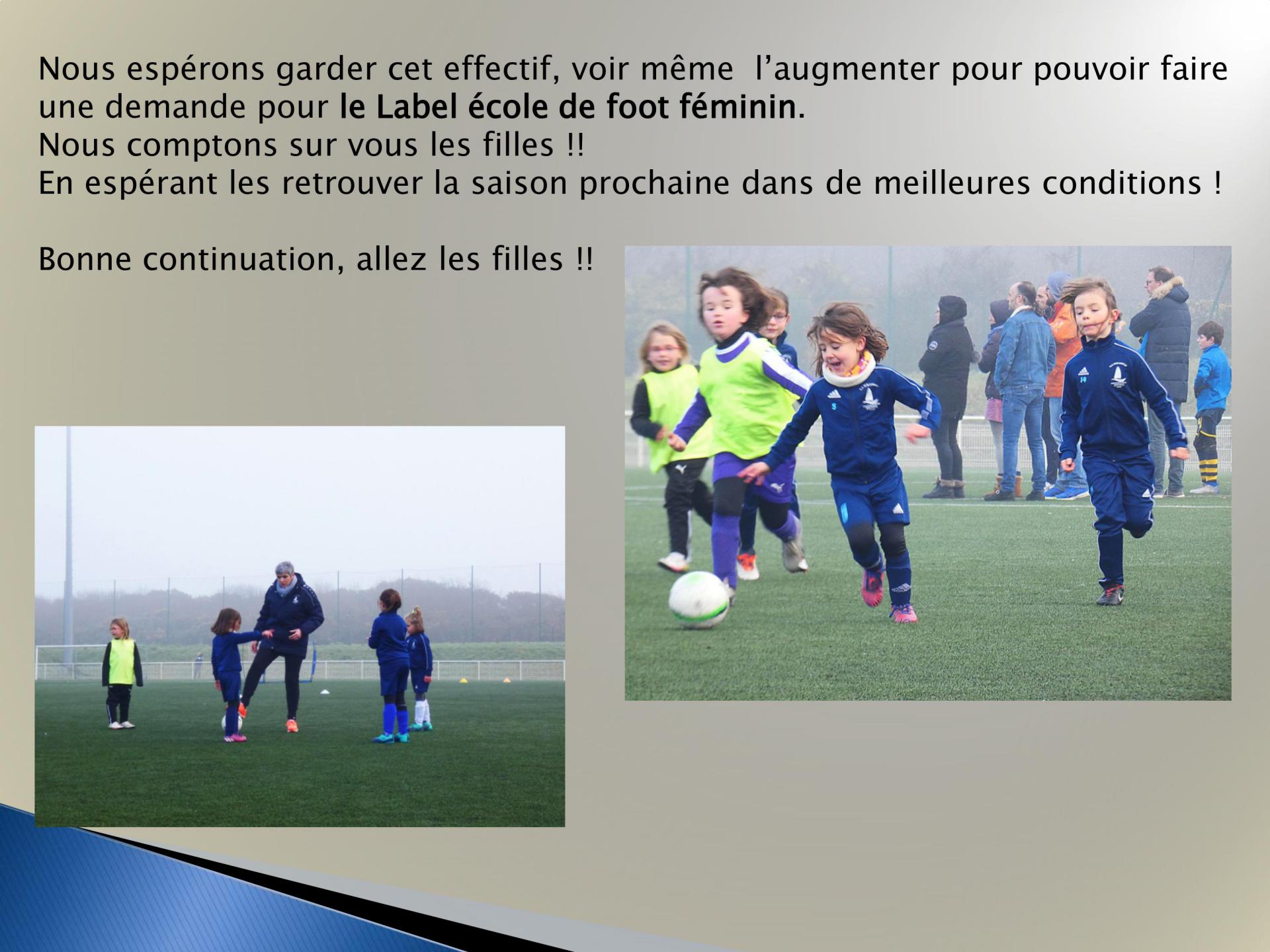Retrouvez notre journal sur Facebook