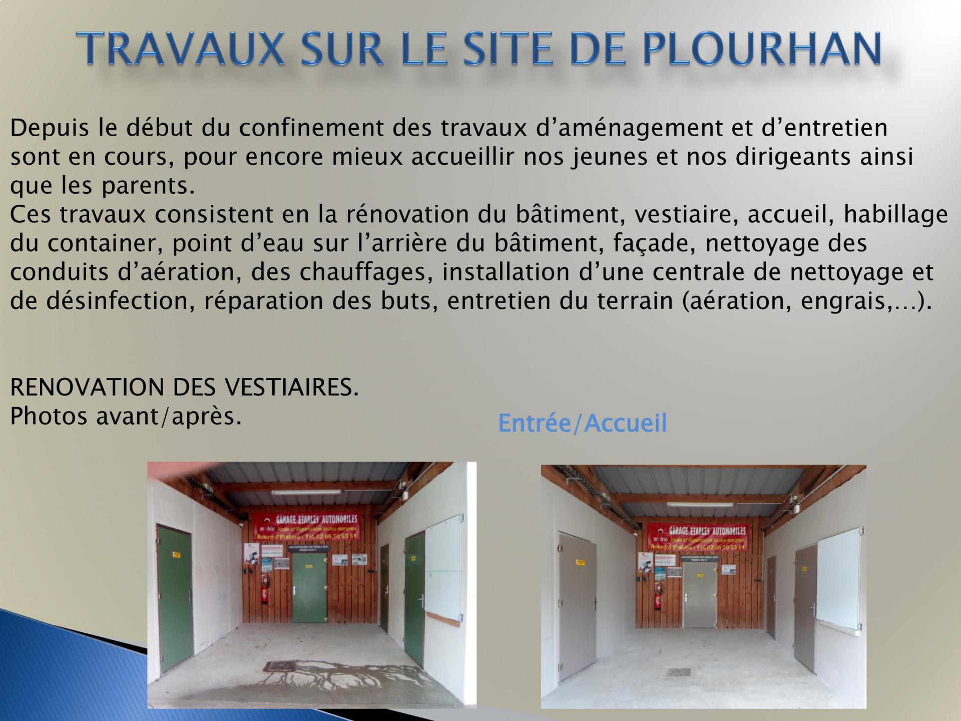 Retrouvez notre journal sur Facebook
