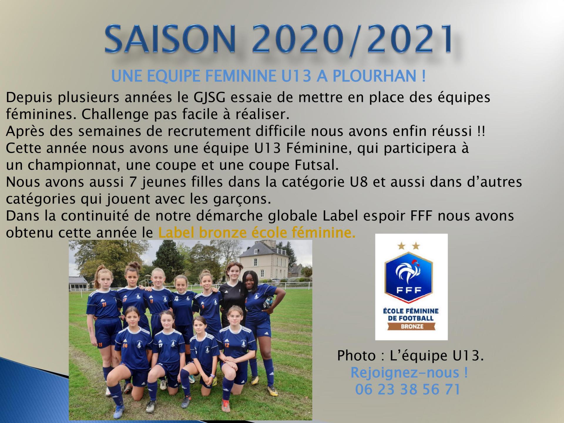 Retrouvez notre journal sur Facebook