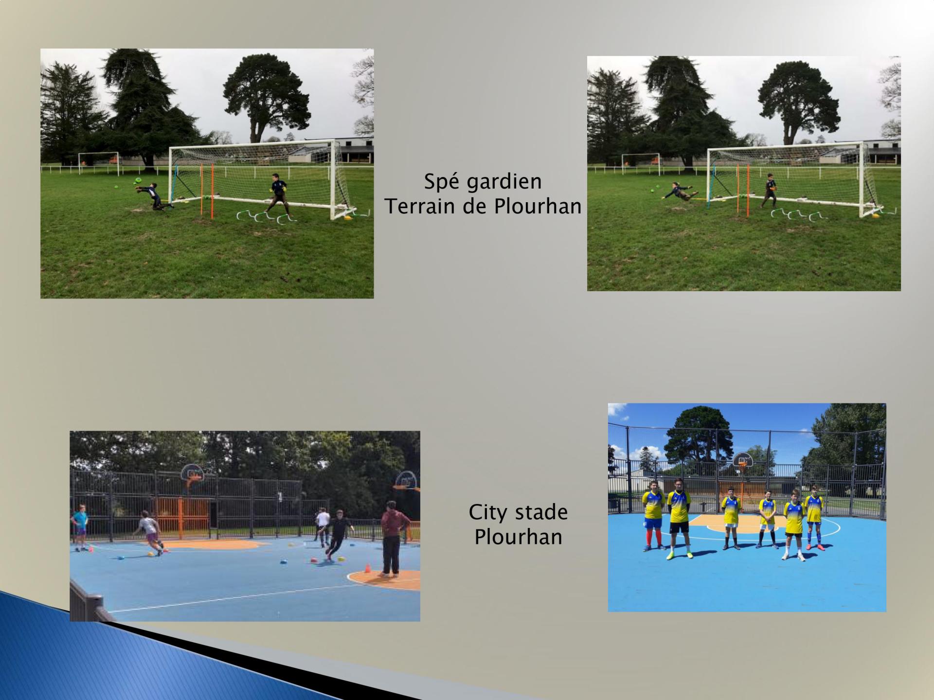 Retrouvez notre journal sur Facebook