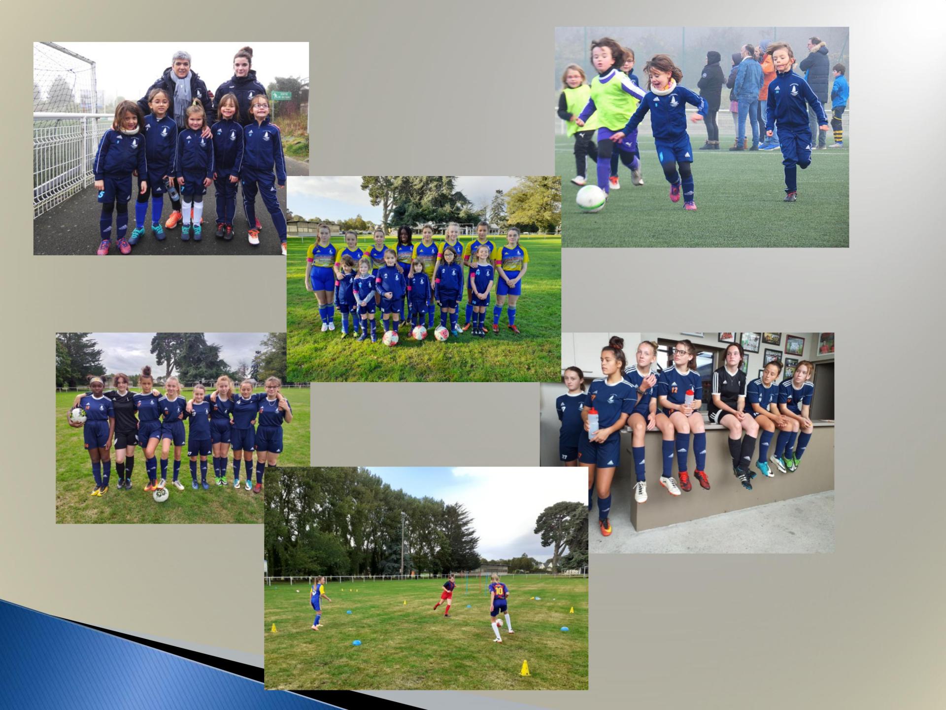 Retrouvez notre journal sur Facebook