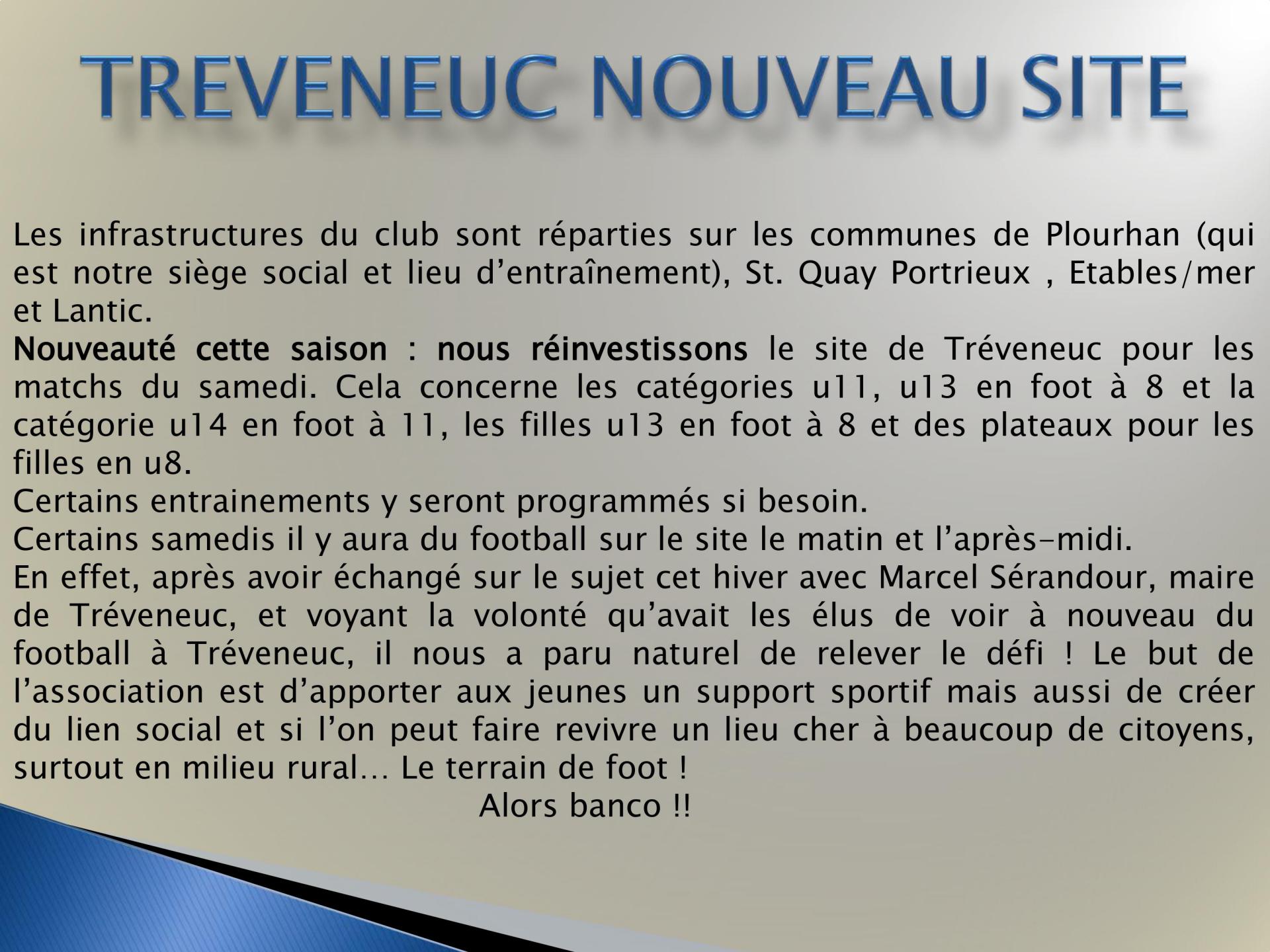 Retrouvez notre journal sur Facebook