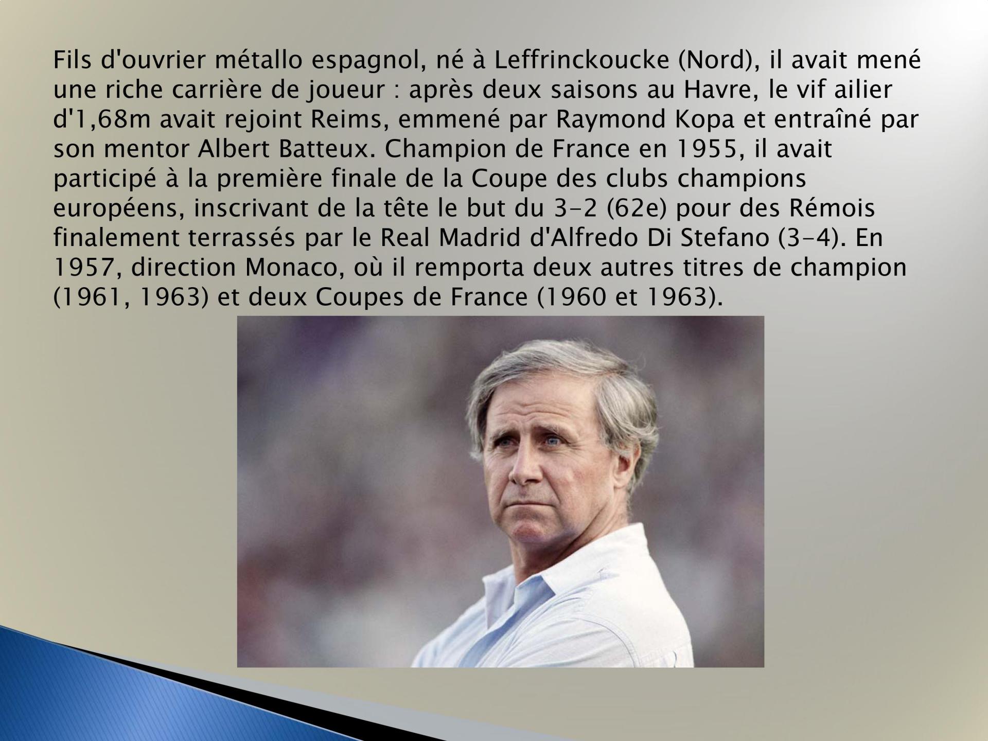 Retrouvez notre journal sur Facebook