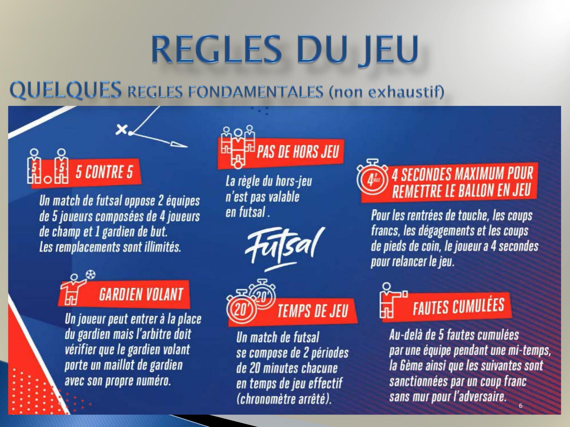 Retrouvez notre journal sur Facebook
