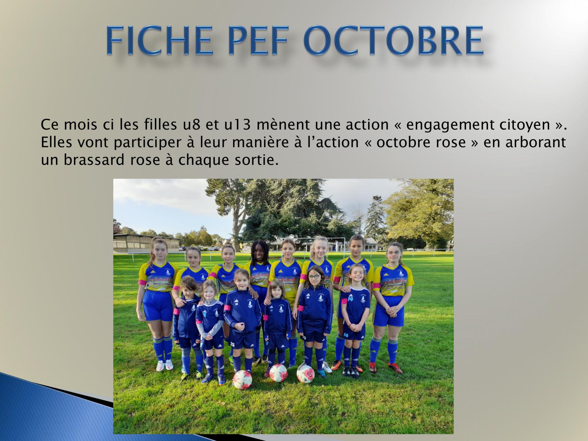 Retrouvez notre journal sur Facebook