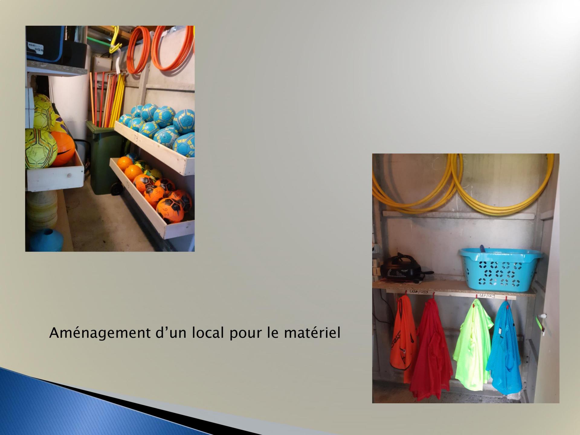 Retrouvez notre journal sur Facebook