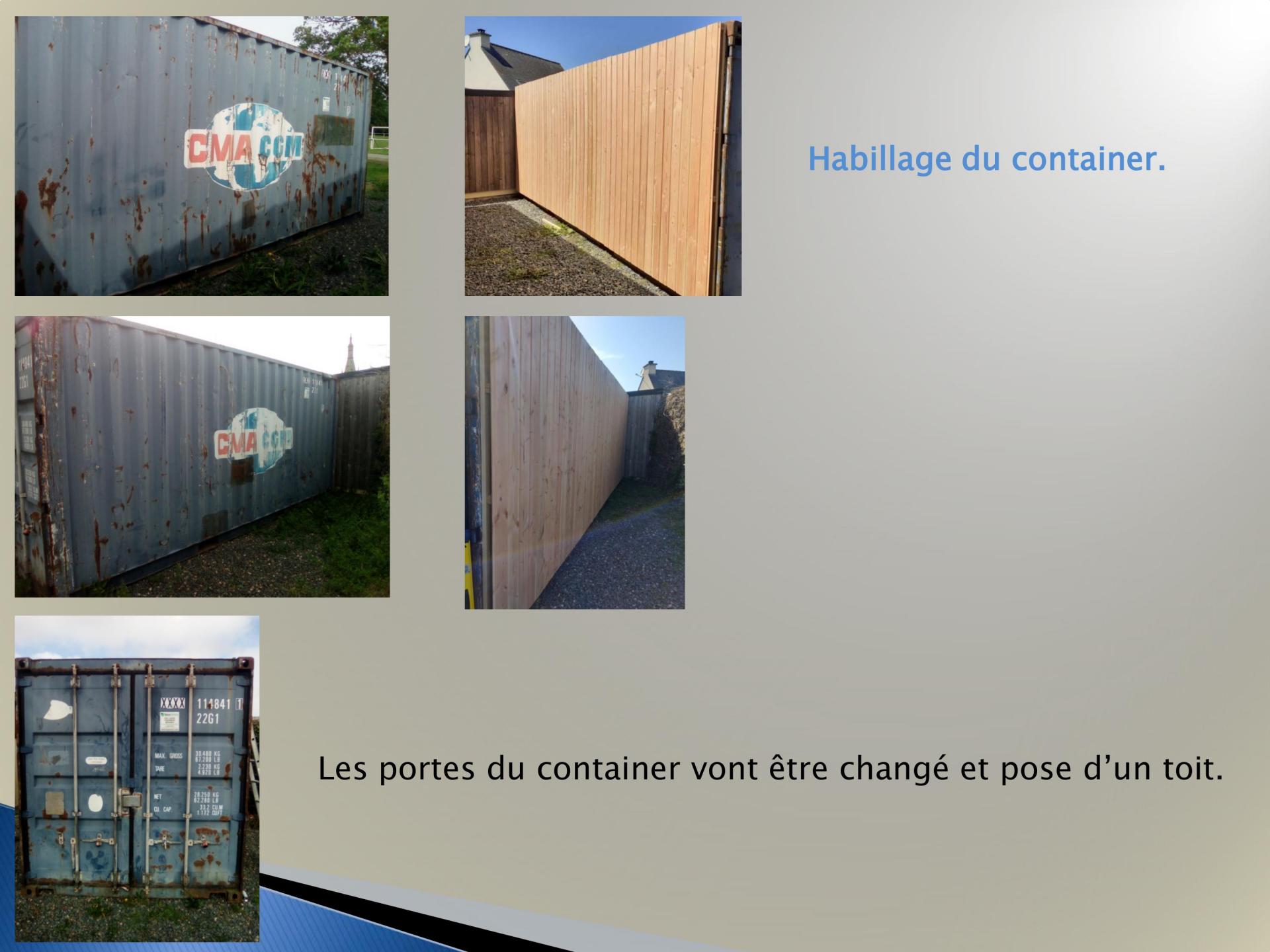 Retrouvez notre journal sur Facebook