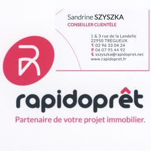 Sans titre 10