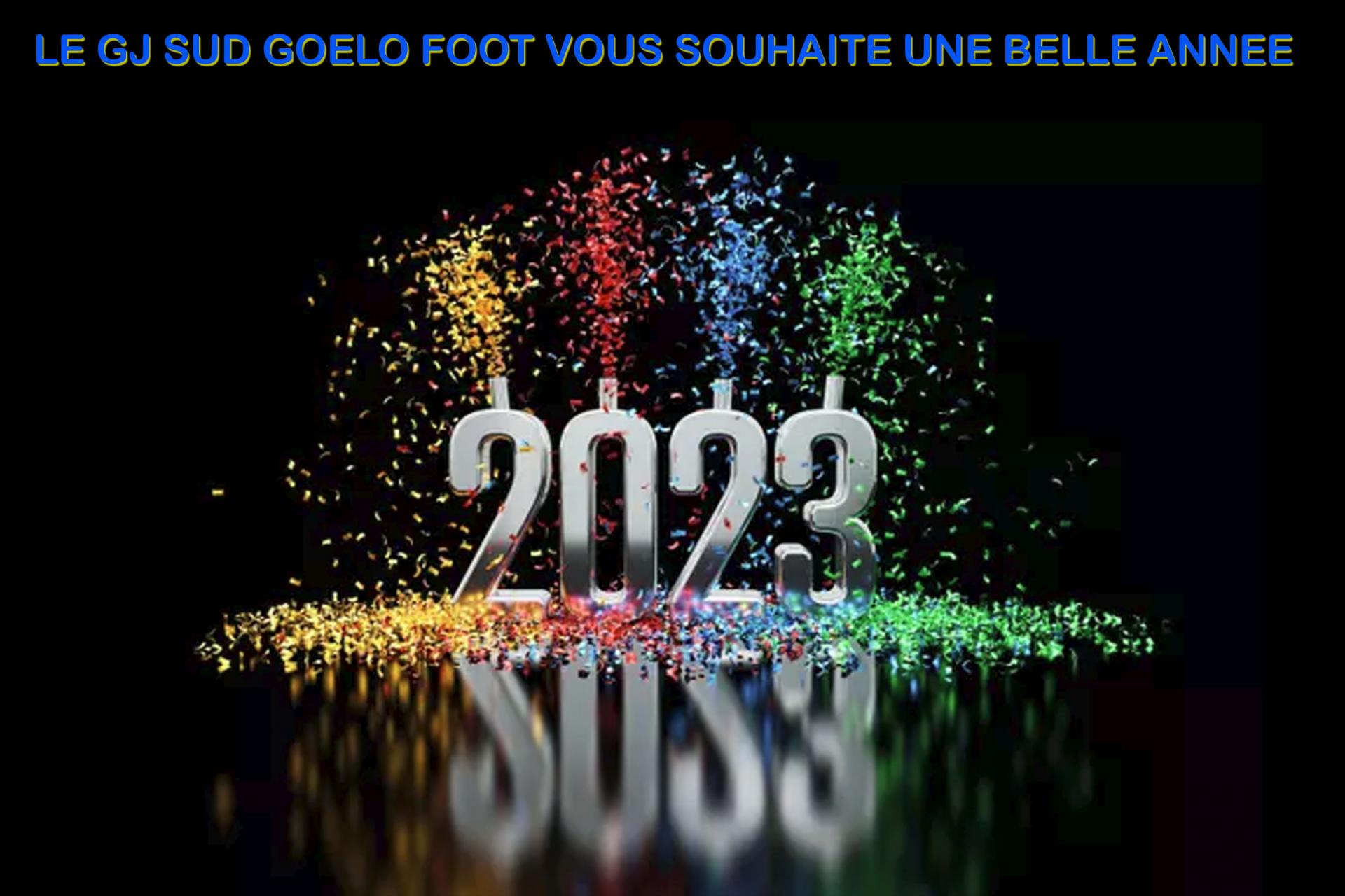 Sans titre 55