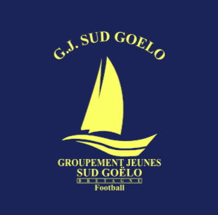 fcsudgoelocom